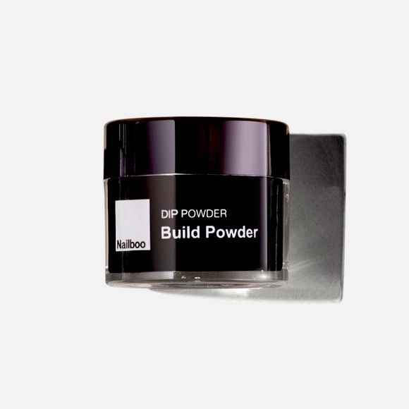 NAILBOO Dip Powder Build Powder - Picture 2 of 8
